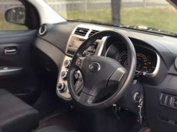 Mobil Daihatsu Sirion 2015 D dijual, Banten 5