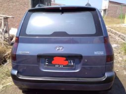 Dijual mobil bekas Hyundai Matrix , Jawa Barat  3