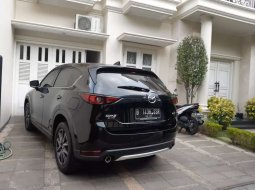 Mazda CX-5 2019 DKI Jakarta dijual dengan harga termurah 2
