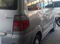 Jual mobil bekas murah Suzuki APV GX Arena 2011 di Bali 4