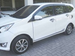 Daihatsu Sigra 2017 Sulawesi Utara dijual dengan harga termurah 5