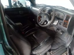 Dijual mobil bekas Nissan Terrano Kingsroad K1, Bali  2