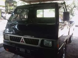 Dijual mobil bekas Mitsubishi L300 , Jawa Timur  4