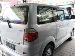 Jual mobil bekas murah Suzuki APV GX Arena 2011 di Bali 2