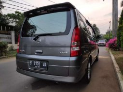 Mobil Nissan Serena 2010 Highway Star terbaik di DKI Jakarta 8