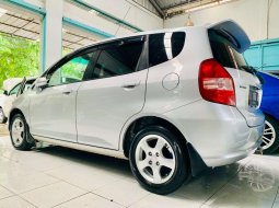 Mobil Honda Jazz 2003 dijual, Jawa Barat 1