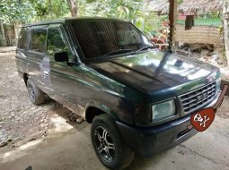 Jual mobil Isuzu Panther 1997 bekas, Aceh 4