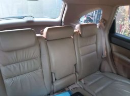 Mobil Honda CR-V 2019 2.4 dijual, DKI Jakarta 5