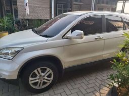 Mobil Honda CR-V 2019 2.4 dijual, DKI Jakarta 4