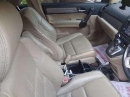 Mobil Honda CR-V 2019 2.4 dijual, DKI Jakarta 3