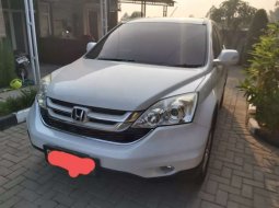 Mobil Honda CR-V 2019 2.4 dijual, DKI Jakarta 2