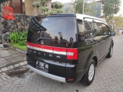 Mobil Mitsubishi Delica 2014 2.0 NA dijual, Jawa Timur 2