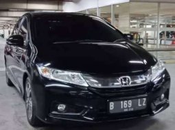 Honda City 2015 DKI Jakarta dijual dengan harga termurah 5