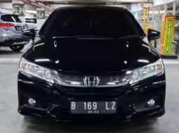 Honda City 2015 DKI Jakarta dijual dengan harga termurah 4