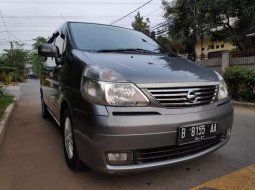 Mobil Nissan Serena 2010 Highway Star terbaik di DKI Jakarta 2