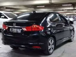 Honda City 2015 DKI Jakarta dijual dengan harga termurah 2