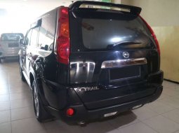 Jual mobil bekas murah Nissan X-Trail 2 2008 di Jawa Timur 2