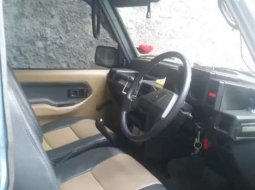 Mobil Daihatsu Taft 1993 GT dijual, DKI Jakarta 6