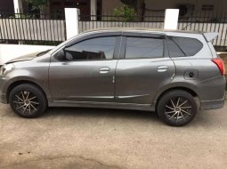 Jual mobil bekas murah Datsun GO+ T-STYLE 2015 di Jawa Barat 9