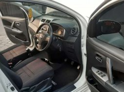 Jual mobil bekas murah Daihatsu Sirion D 2015 di Jawa Barat 8