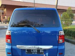 Jual cepat Suzuki APV GX Arena 2011 di Jawa Timur 6