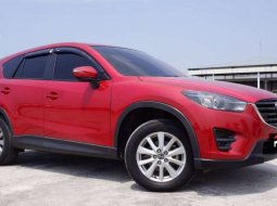 Jual cepat Mazda CX-5 Urban 2015 di DKI Jakarta 19