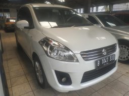 Jual mobil Suzuki Ertiga GX 2014 murah di DKI Jakarta 2
