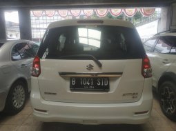 Jual mobil Suzuki Ertiga GX 2014 murah di DKI Jakarta 3