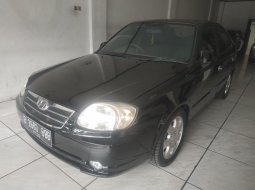 Jual mobil Hyundai Avega 2007 murah di DKI Jakarta 2