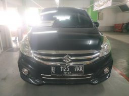 Jual mobil bekas murah Suzuki Ertiga GL 2015 di DKI Jakarta 1