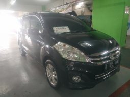 Jual mobil bekas murah Suzuki Ertiga GL 2015 di DKI Jakarta 2