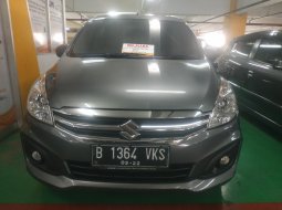 Jual mobil Suzuki Ertiga GL 2017 murah di DKI Jakarta 1