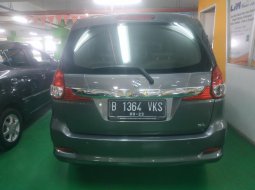 Jual mobil Suzuki Ertiga GL 2017 murah di DKI Jakarta 3