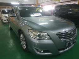 DKI Jakarta, mobil bekas Toyota Camry V 2008 dijual 2