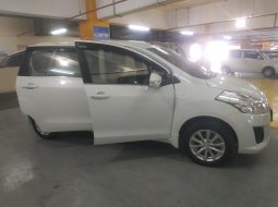 Dijual mobil Suzuki Ertiga GX 2013 bekas, DKI Jakarta 3