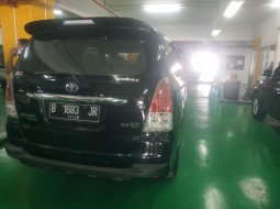 Jual mobil Toyota Kijang Innova 2.0 V 2009 harga murah di DKI Jakarta 3