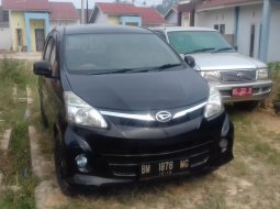 Jual mobil bekas murah Daihatsu Xenia R DLX 2014 di Riau 1