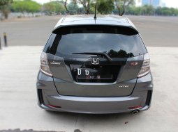 Jual mobil bekas murah Honda Jazz RS 2014 di DKI Jakarta 5