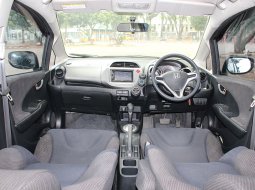 Jual mobil bekas murah Honda Jazz RS 2014 di DKI Jakarta 7