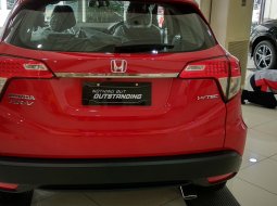 Jual mobil Honda HR-V 2019 mobil terbaik di DKI Jakarta 3