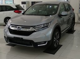 Promo Khusus mobil Honda CR-V 1.5 i-VTEC 2019 di DKI Jakarta  1