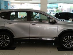 Promo Khusus mobil Honda CR-V 1.5 i-VTEC 2019 di DKI Jakarta  2