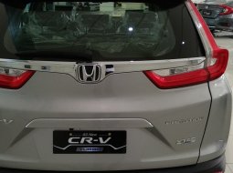 Promo Khusus mobil Honda CR-V 1.5 i-VTEC 2019 di DKI Jakarta  3