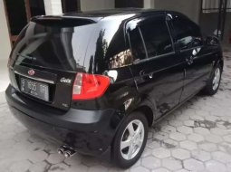 Jual Hyundai Getz 2008 harga murah di Jawa Timur 8