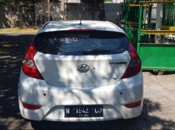 Dijual mobil bekas Hyundai Avega , Jawa Timur  9