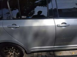 Mobil Suzuki Swift 2008 ST terbaik di Sumatra Utara 9