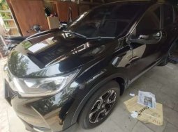 Jual mobil bekas murah Honda CR-V 2019 di Banten 5