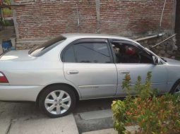 Jual mobil bekas murah Toyota Corolla 1.3 Manual 1994 di Jawa Tengah 4