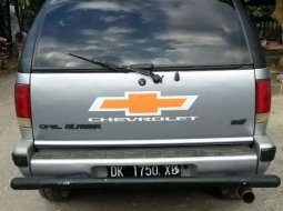 Jual mobil Chevrolet Blazer 1996 bekas, Bali 2