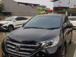 Jual mobil Honda CR-V 2 2013 bekas, DKI Jakarta 3